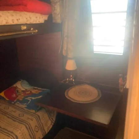 Front De 公寓 戛纳